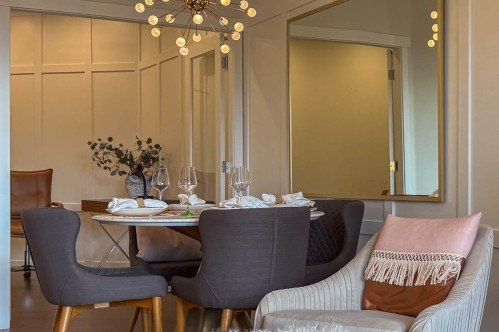 526-119 22 Street W, North Vancouver, BC 