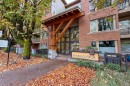526-119 22 Street W, North Vancouver, BC 