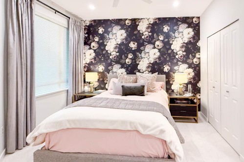 526-119 22 Street W, North Vancouver, BC 