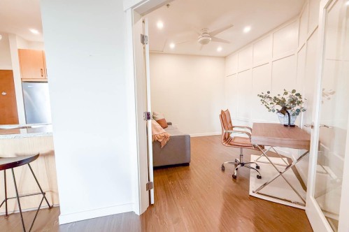 526-119 22 Street W, North Vancouver, BC 