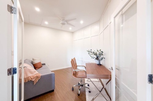 526-119 22 Street W, North Vancouver, BC 