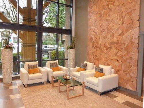 526-119 22 Street W, North Vancouver, BC 