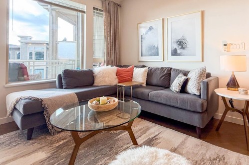 526-119 22 Street W, North Vancouver, BC 