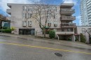 8-45 Fourth Street, New Westminster, BC 