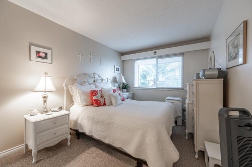 8-45 Fourth Street, New Westminster, BC 