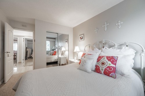 8-45 Fourth Street, New Westminster, BC 