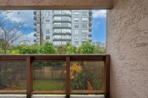 8-45 Fourth Street, New Westminster, BC 