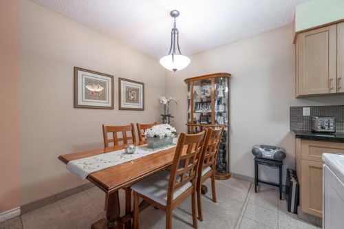 8-45 Fourth Street, New Westminster, BC 