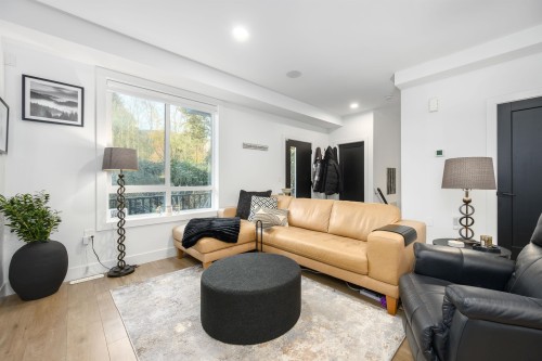 107-3503 Gislason Avenue, Coquitlam, BC 