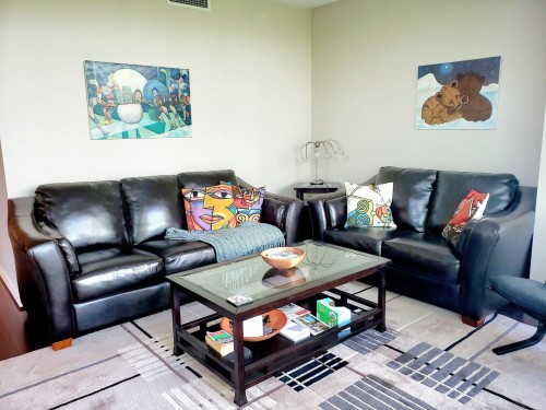 638 Beach Crescent, Vancouver, BC 