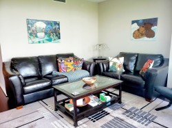 638 Beach Crescent  Vancouver, BC V6Z 3H5