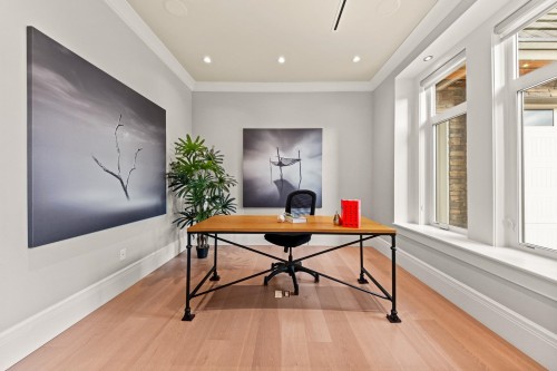 7673 Dampier Drive, Richmond, BC 