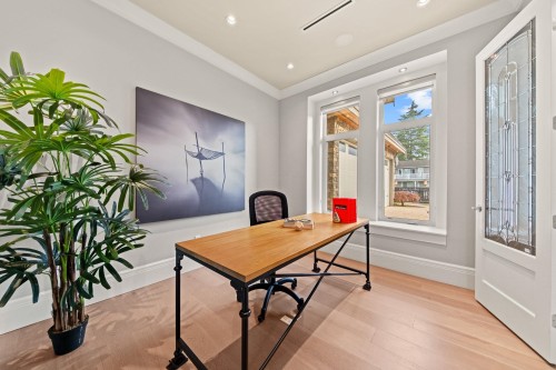 7673 Dampier Drive, Richmond, BC 