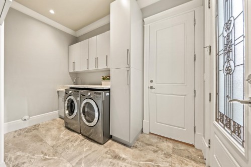 7673 Dampier Drive, Richmond, BC 