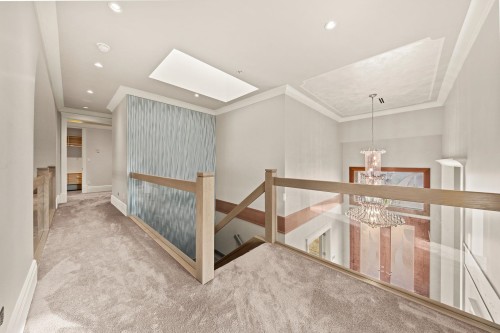 7673 Dampier Drive, Richmond, BC 