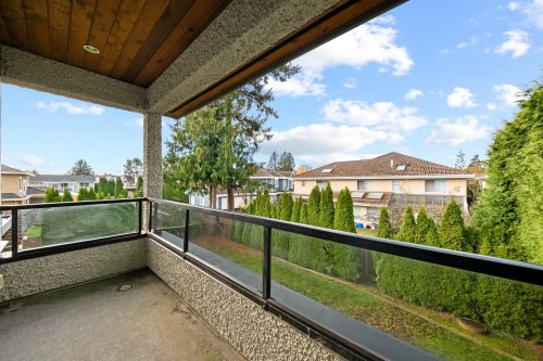 7673 Dampier Drive, Richmond, BC 