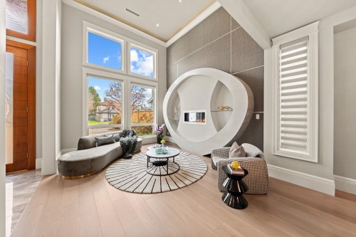 7673 Dampier Drive, Richmond, BC 