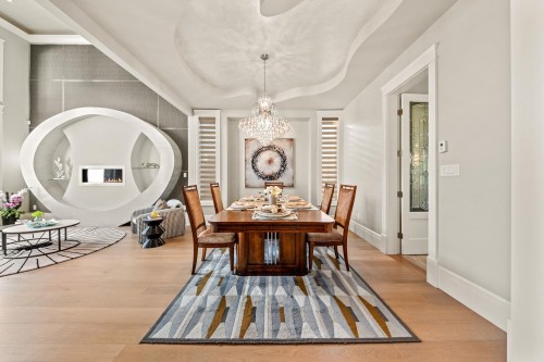 7673 Dampier Drive, Richmond, BC 