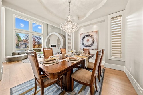 7673 Dampier Drive, Richmond, BC 