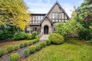 6050 Athlone Street, Vancouver, BC 
