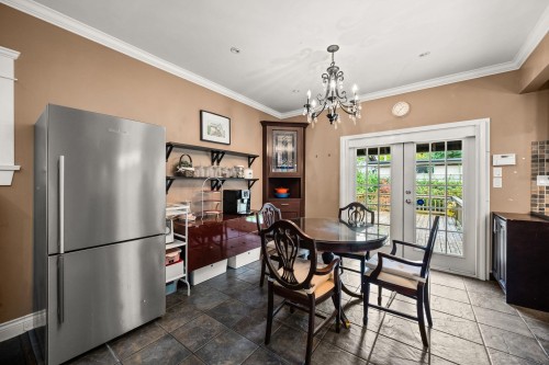 6050 Athlone Street, Vancouver, BC 