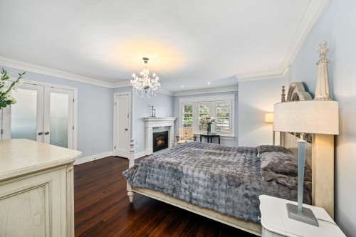 6050 Athlone Street, Vancouver, BC 