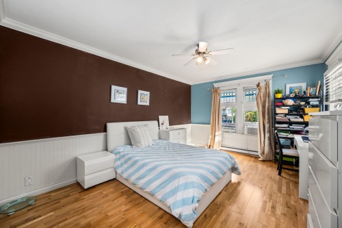 6050 Athlone Street, Vancouver, BC 