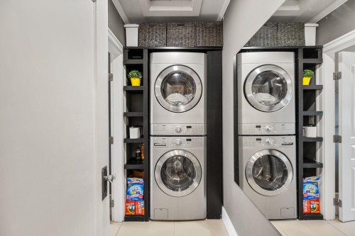 6050 Athlone Street, Vancouver, BC 