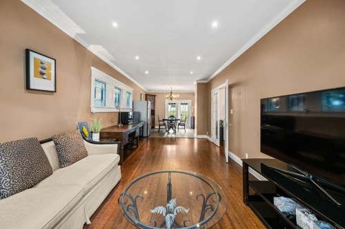 6050 Athlone Street, Vancouver, BC 