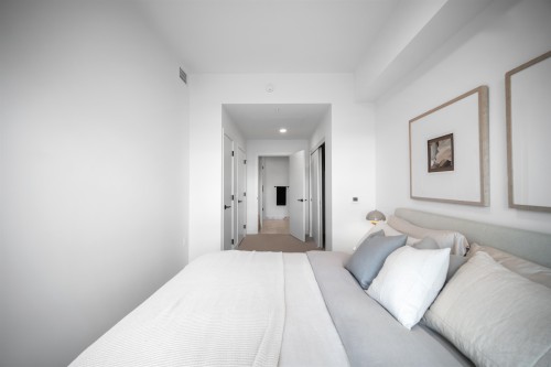 501-422 3Rd Street E, North Vancouver, BC 