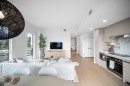501-422 3Rd Street E, North Vancouver, BC 