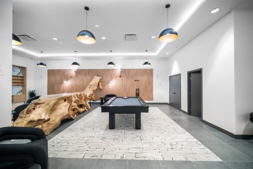 501-422 3Rd Street E, North Vancouver, BC 