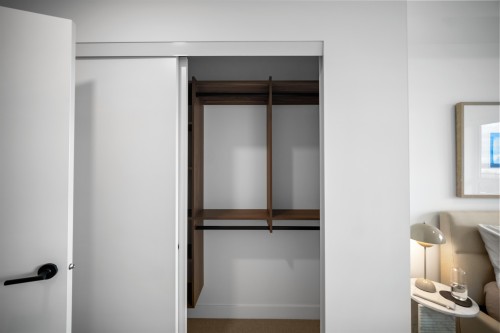 501-422 3Rd Street E, North Vancouver, BC 