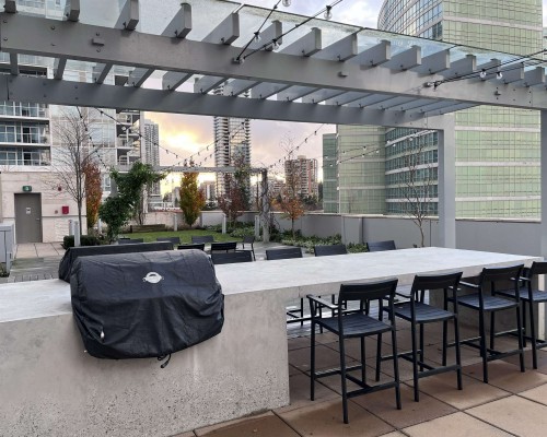 3003-6000 Mckay Avenue, Burnaby, BC 