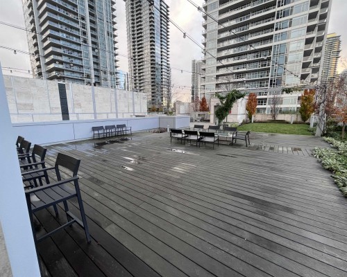 3003-6000 Mckay Avenue, Burnaby, BC 