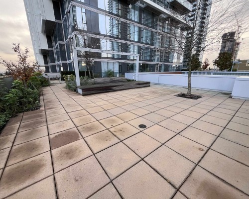 3003-6000 Mckay Avenue, Burnaby, BC 