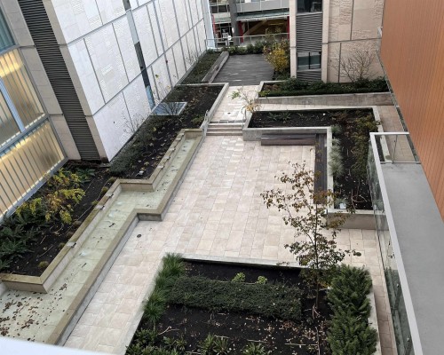 3003-6000 Mckay Avenue, Burnaby, BC 