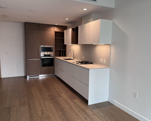 3003-6000 Mckay Avenue, Burnaby, BC 