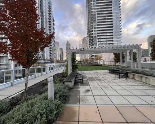 3003-6000 Mckay Avenue, Burnaby, BC 