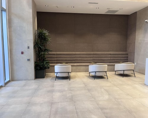 3003-6000 Mckay Avenue, Burnaby, BC 