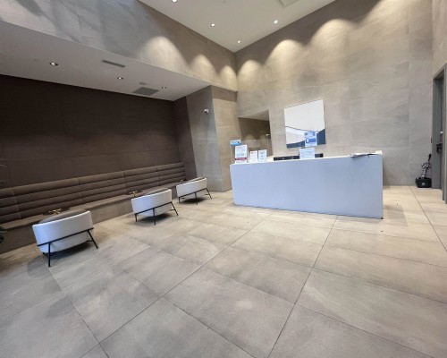 3003-6000 Mckay Avenue, Burnaby, BC 