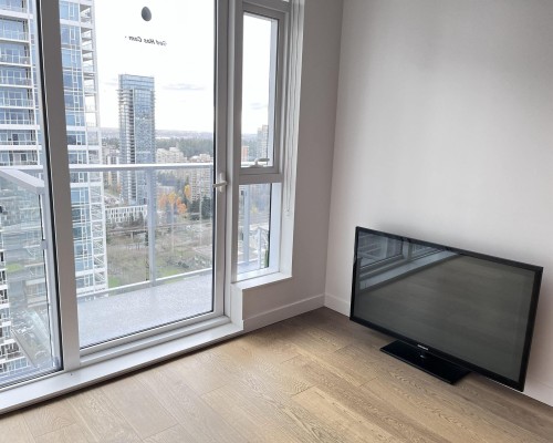 3003-6000 Mckay Avenue, Burnaby, BC 