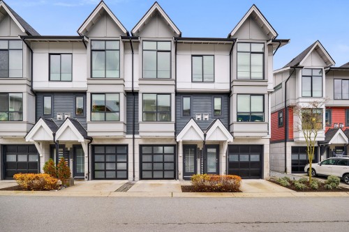 38358 Summits View Drive, Squamish, BC 