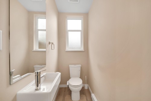 38358 Summits View Drive, Squamish, BC 