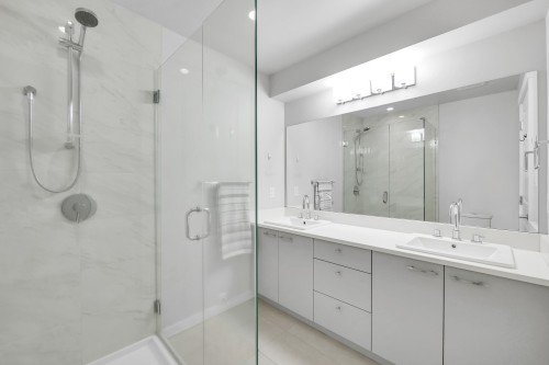 38358 Summits View Drive, Squamish, BC 