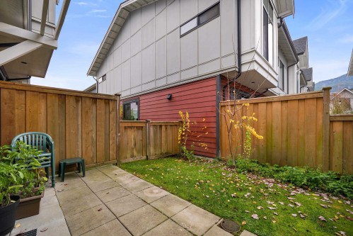 38358 Summits View Drive, Squamish, BC 