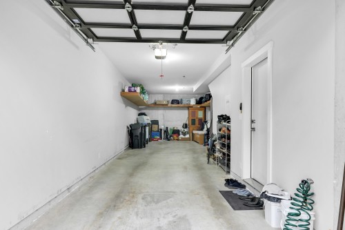 38358 Summits View Drive, Squamish, BC 