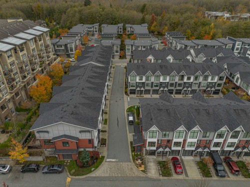 38358 Summits View Drive, Squamish, BC 