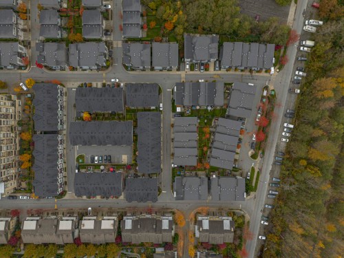 38358 Summits View Drive, Squamish, BC 