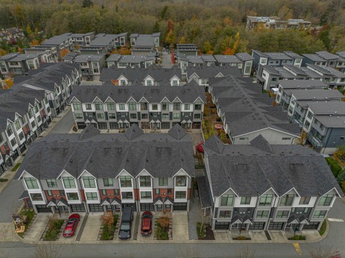 38358 Summits View Drive, Squamish, BC 